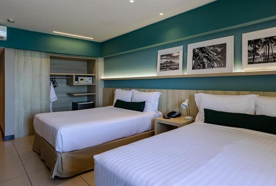 luxo frente mar 4.jpg