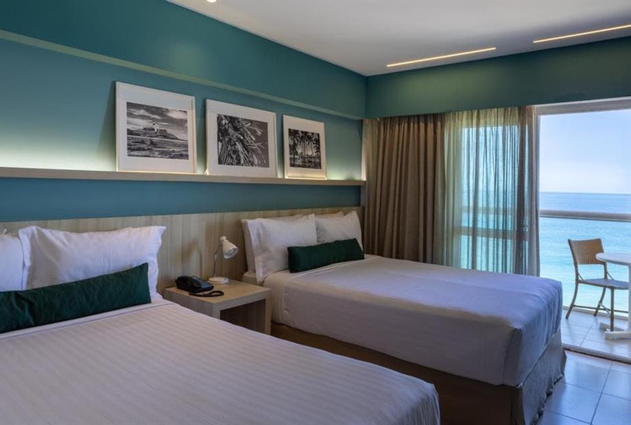 luxo frente mar 6.jpg