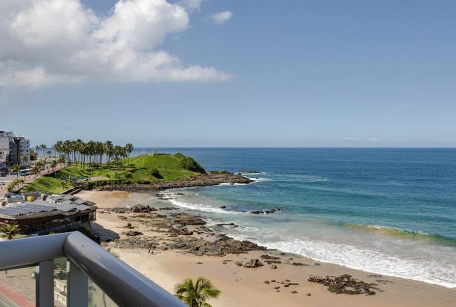 varanda vista frontal 3.jpg