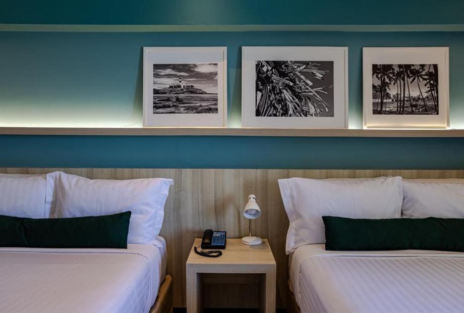 luxo frente mar 3.jpg