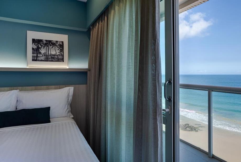 luxo frente mar 2.jpg