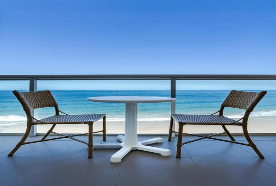 varanda vista frontal.jpg