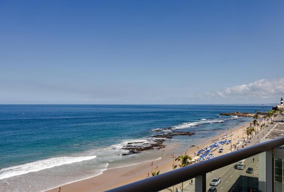 varanda vista frontal 2.jpg