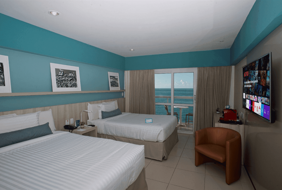 apto luxo frente mar.png