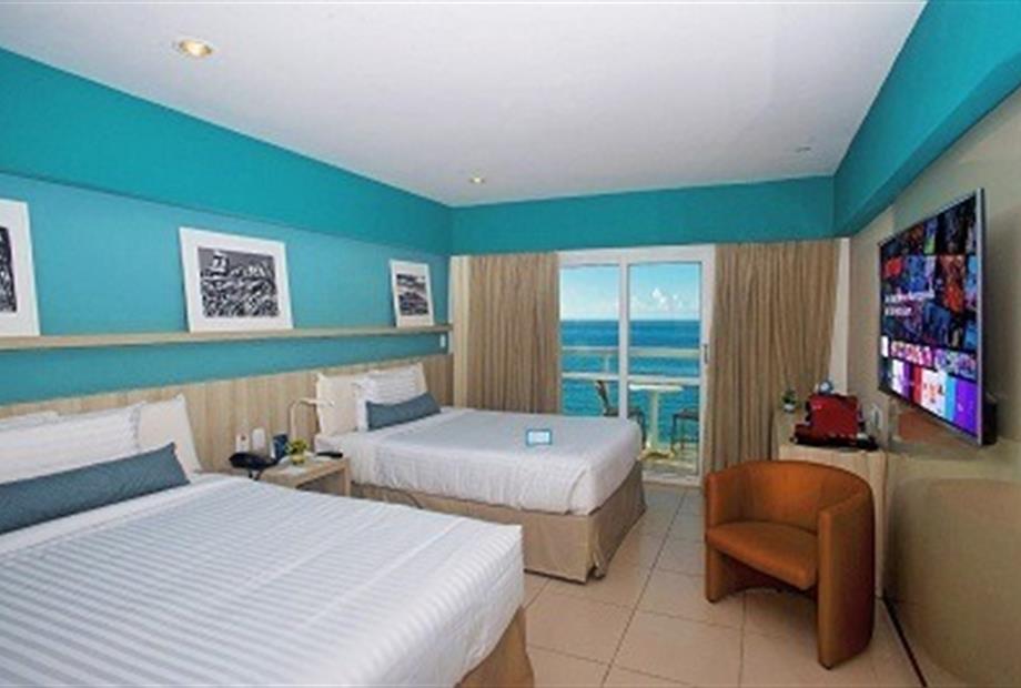 luxo vista frente mar - omnibees.jpg