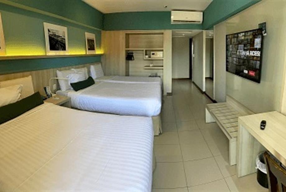 quíntuplo standard 1.jpeg