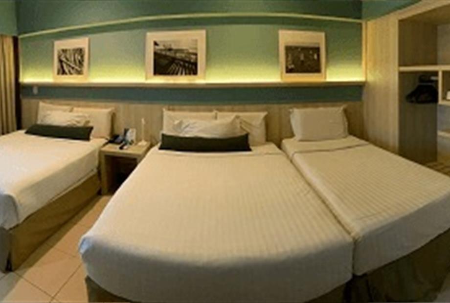 quíntuplo standard 2.jpeg