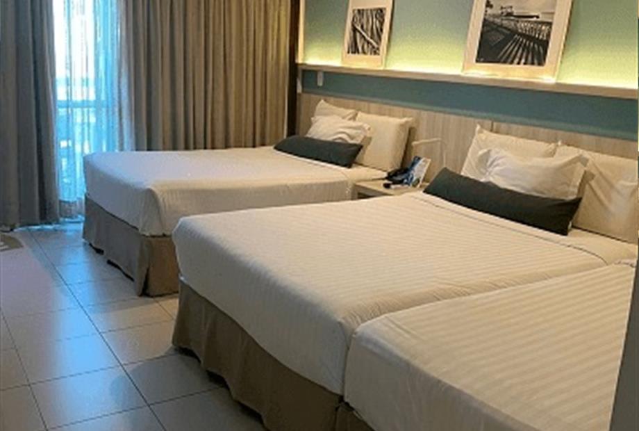 quíntuplo standard 3.jpeg