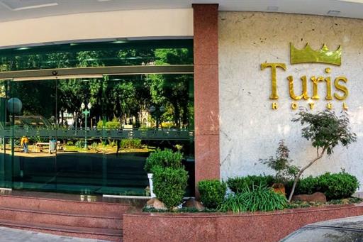 whatsapp image 2020-05-27 at 11.20.50.jpeg