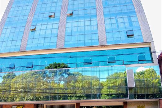 whatsapp image 2020-05-27 at 11.15.27.jpeg