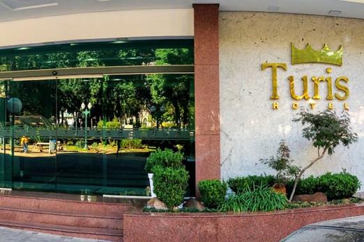 whatsapp image 2020-05-27 at 11.20.50.jpeg