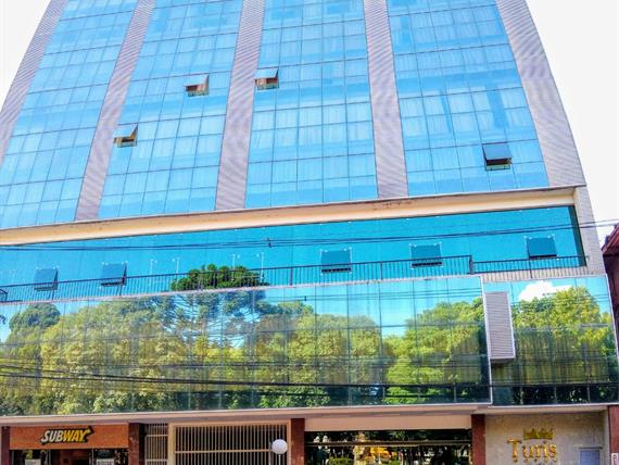 whatsapp image 2020-05-27 at 11.15.27.jpeg