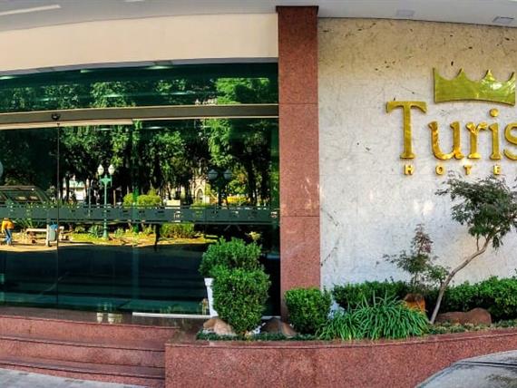 whatsapp image 2020-05-27 at 11.20.50.jpeg