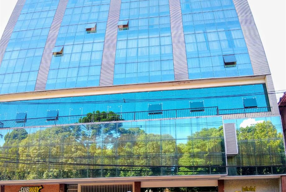 whatsapp image 2020-05-27 at 11.15.27.jpeg