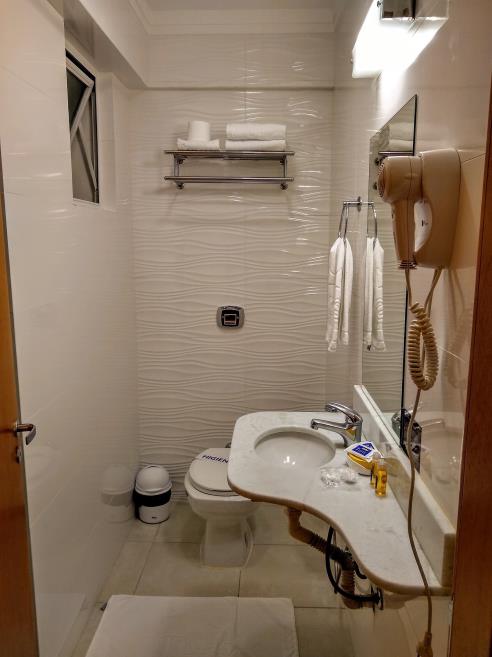 luxo casal banheiro 2.jpg