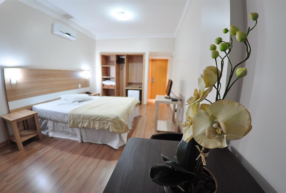 superluxo casal (1).jpg