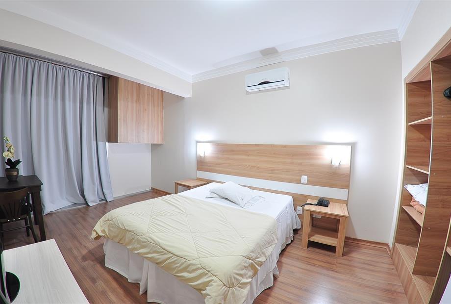 superluxo casal (2).jpg