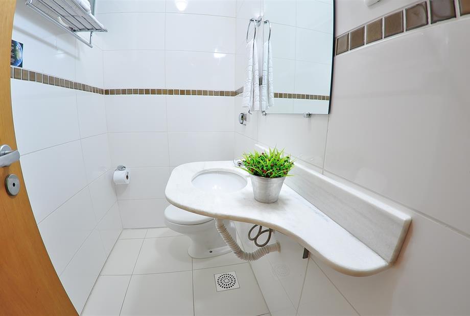 superluxo banheiro (1).jpg