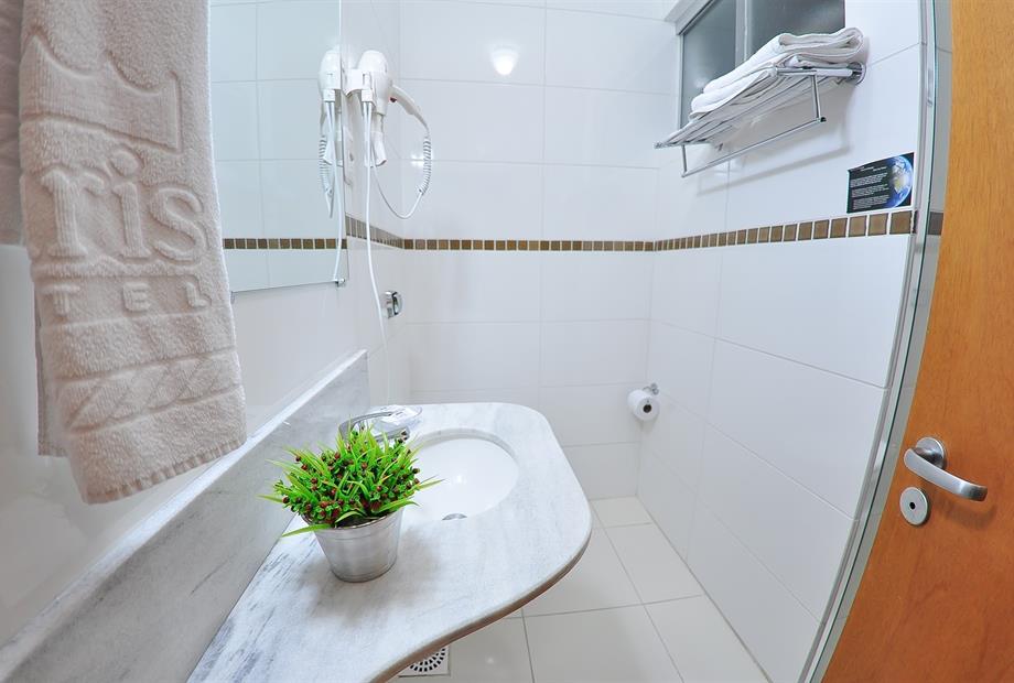 superluxo banheiro (2).jpg