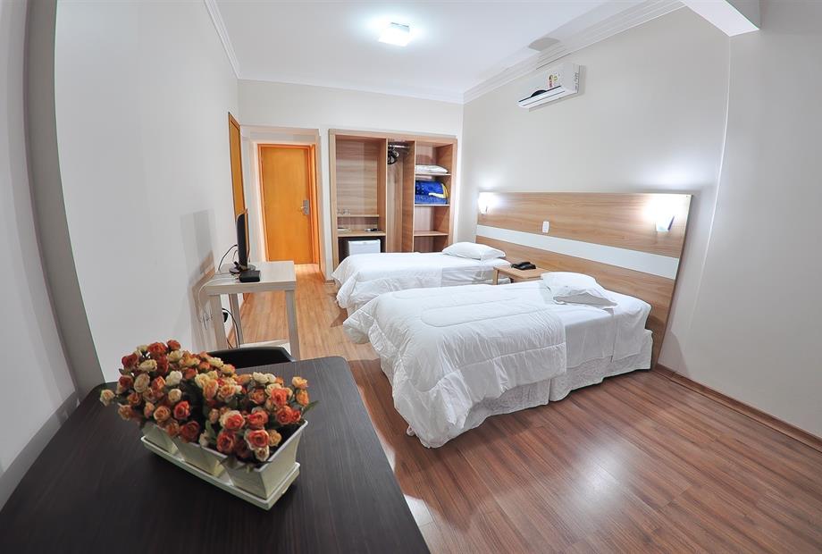 superluxo solteiro (1).jpg