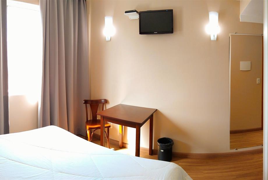 quarto luxo casal.jpg