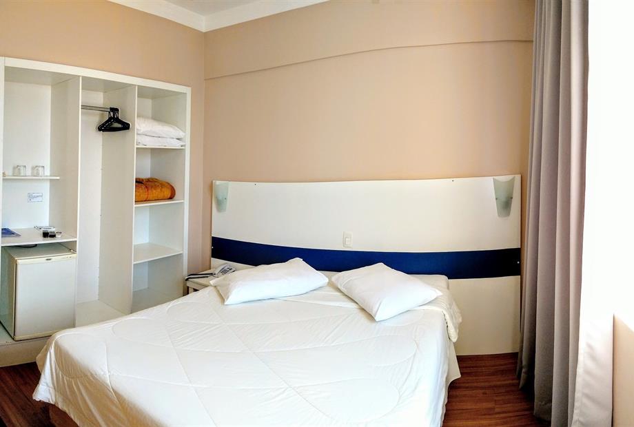 luxo casal (cama).jpg