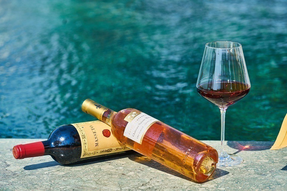 wine-4685533_960_720.jpg