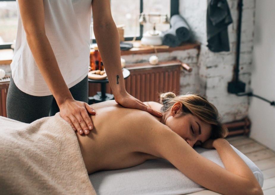 massagem (1).jpg