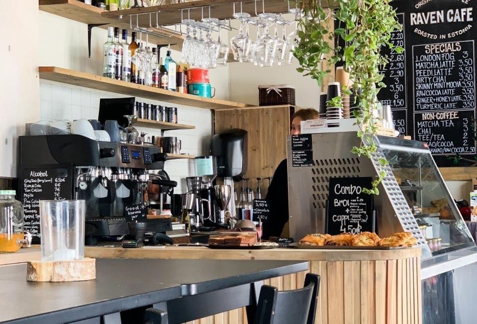 cafe1 (1).jpg