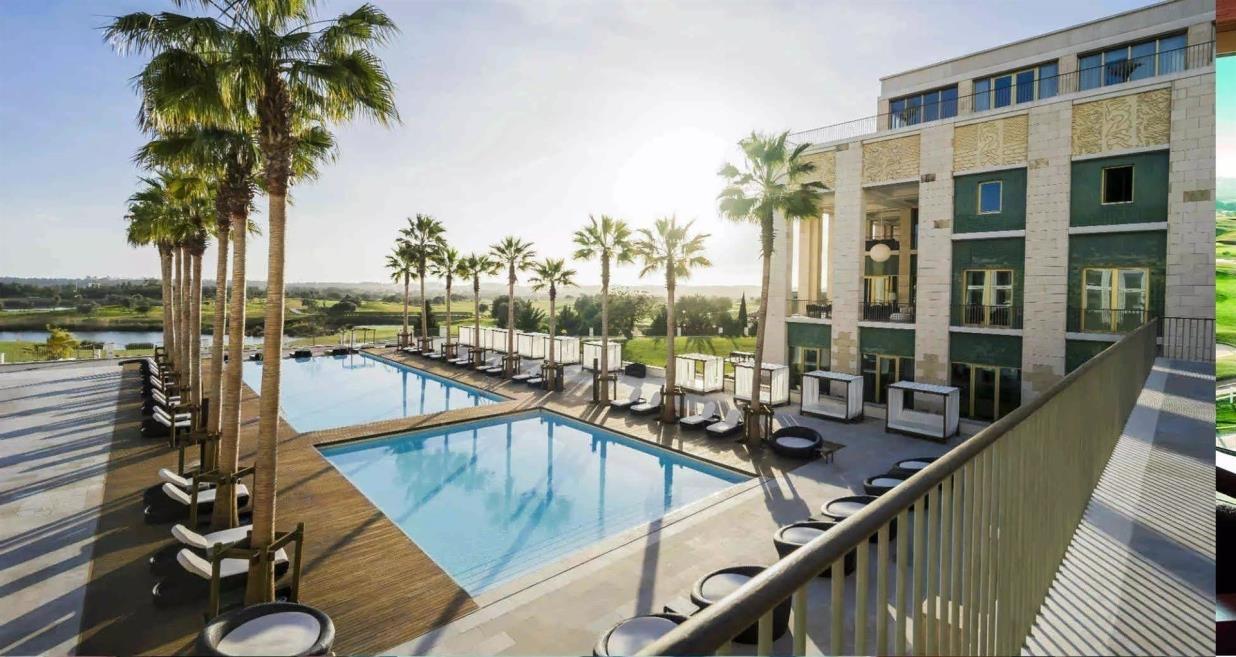 pool4.jpg