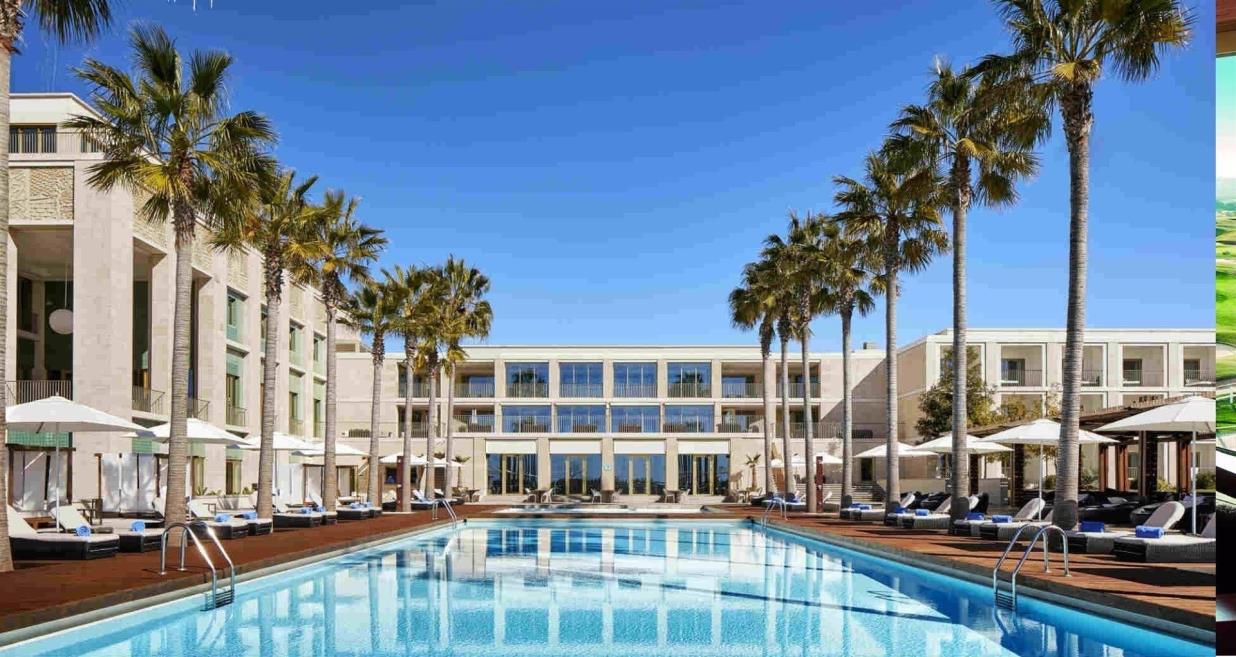 pool.jpg