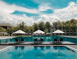 DEMO LATAM Hotel Innside All Inclusive