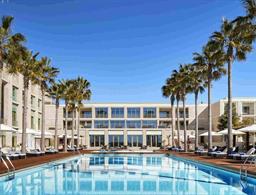 DEMO LATAM Hotel Innside All Inclusive