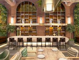 DEMO LATAM Hotel Innside All Inclusive
