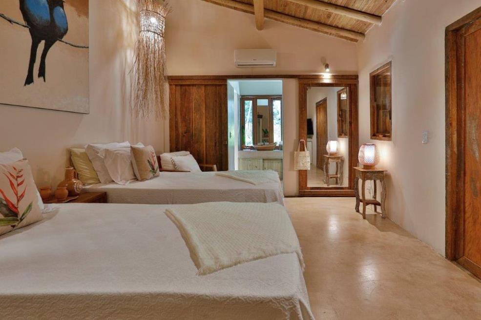 0133 - casa.jpg
