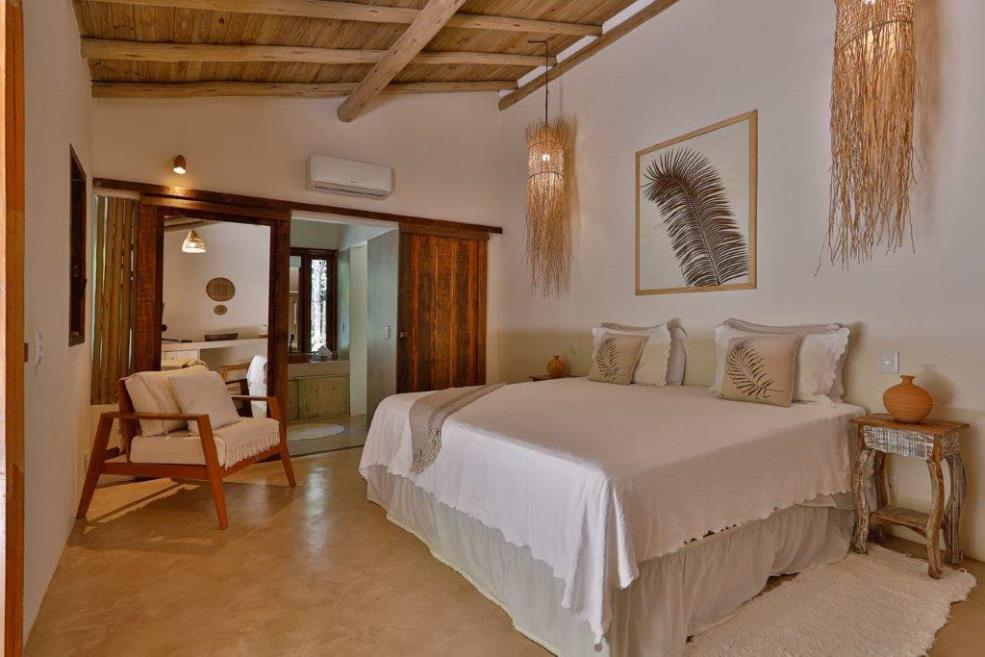 0150 - casa.jpg