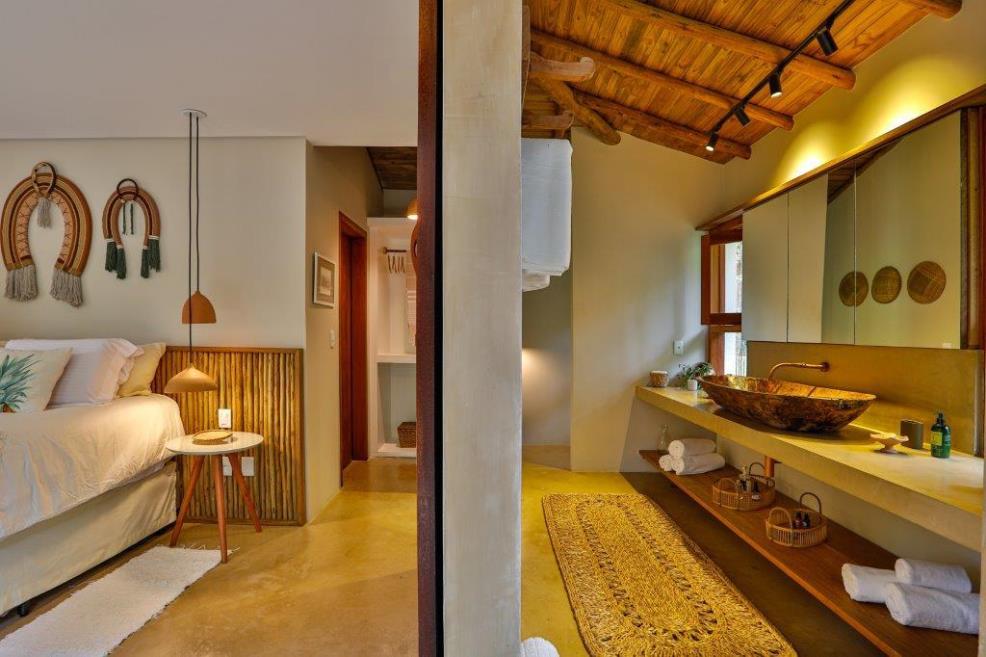 0211 - casa.jpg