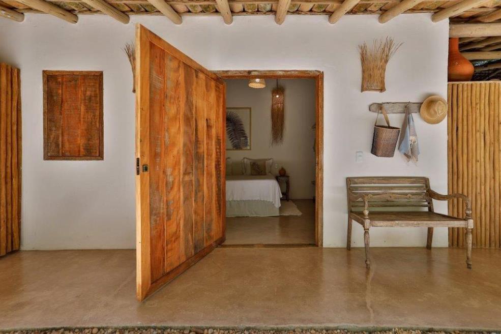 0147 - casa.jpg