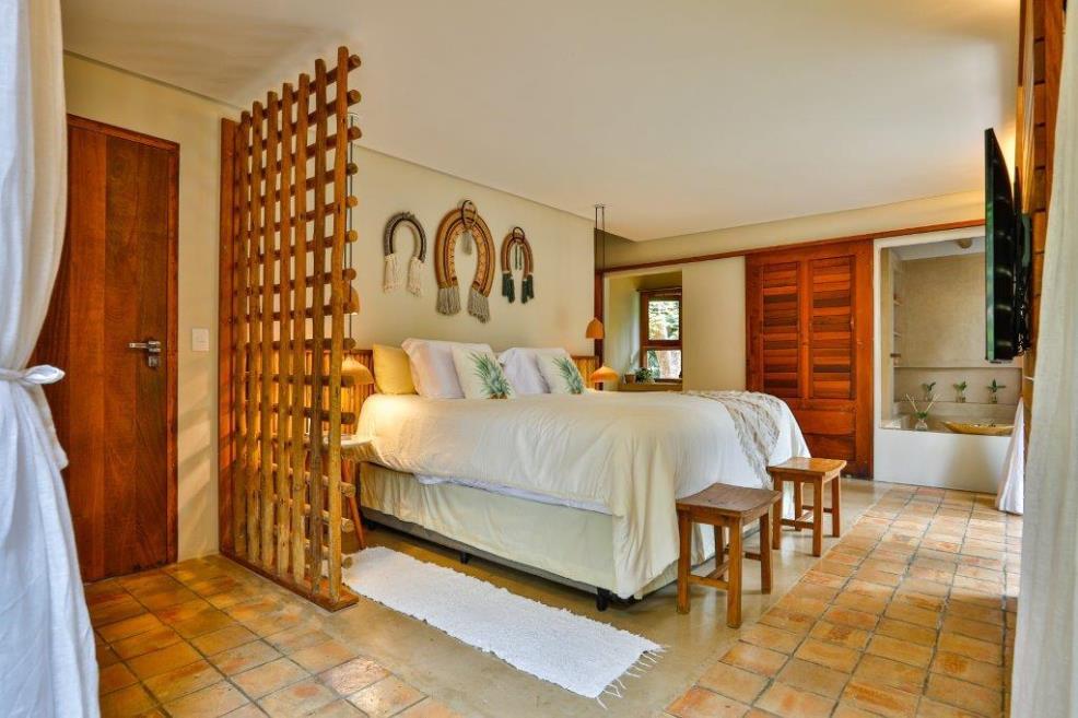 0203 - casa.jpg