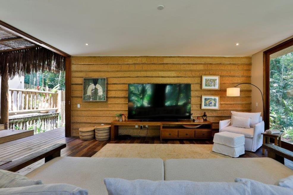 0123 - casa.jpg