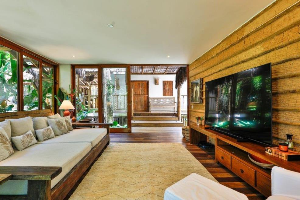 0122 - casa.jpg