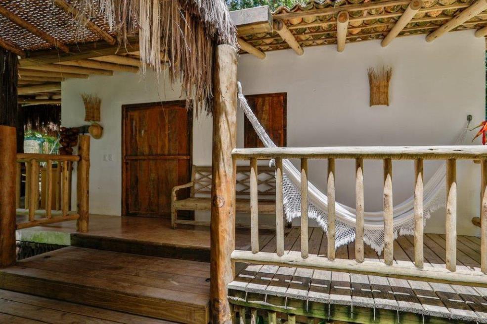 0128 - casa.jpg
