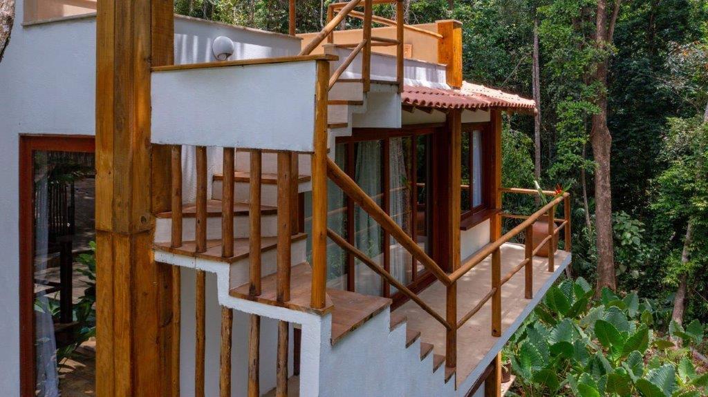 0186 - casa.jpg