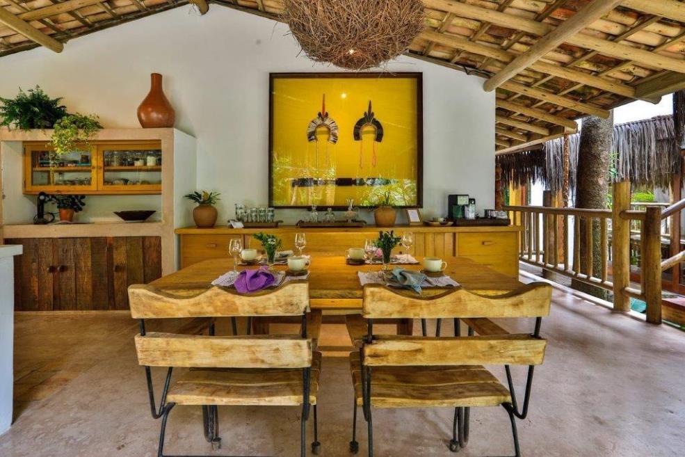 0254 - casa.jpg