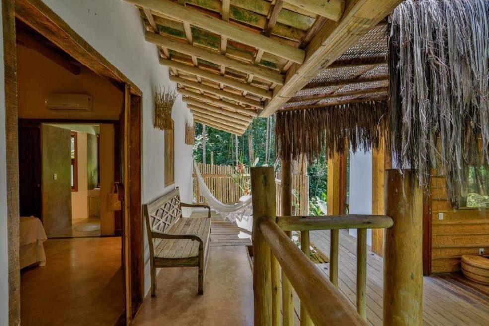 0129 - casa.jpg