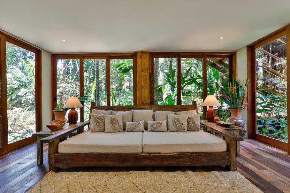 0124 - casa.jpg