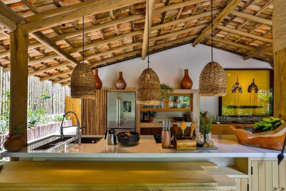 0262 - casa.jpg