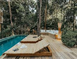 Vila Morena Altos do Itapororóca