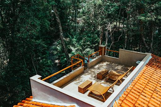 suíte terraço 2 (1).jpg