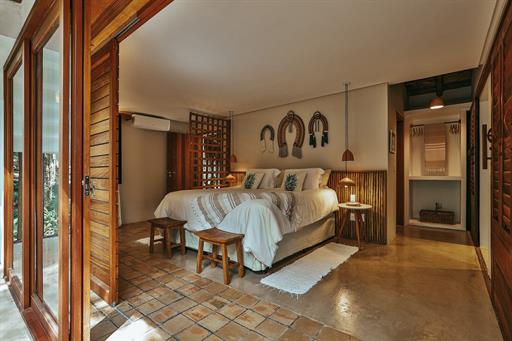 suíte terraço (1).jpg